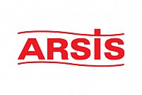 Arsis - Bulevardul Revolutiei