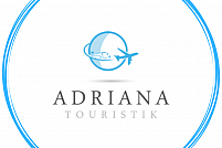 Autogara Adriana