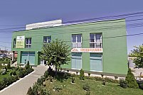 BauProfi