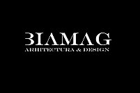 Biamag
