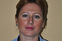 Cabinet de avocatura Popescu Mona Luiza