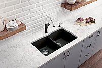 Chiuvete Blanco din Granit in Arad