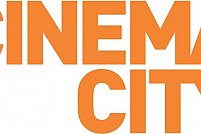 Cinema City Arad