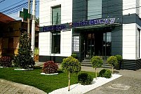 clinica-deryy-arad Clinica Deryy