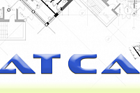 Datcad