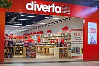 Diverta