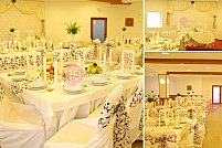Event Solution