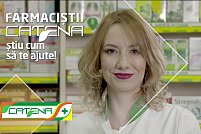 Farmacia Catena