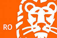 ING Bank - Bulevardul Revolutiei