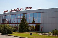Manolo