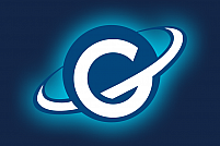 Media Galaxy Arad