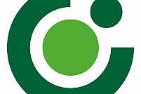 OTP Bank