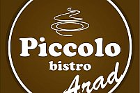 Piccolo Bistro