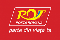Oficiu Postal - Strada Voinicilor