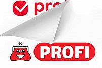 Profi - Aurel Vlaicu