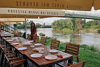Restaurant Belvedere