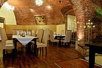 Restaurant Da Corrado