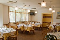 Restaurant Gio