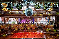 Restaurant Lake Grove