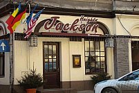 Restaurantul Jackson Heights