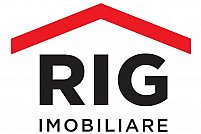 Real Investments Group