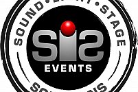 SIS Events