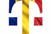 Telekom