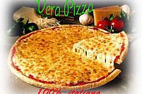 Vera Pizza