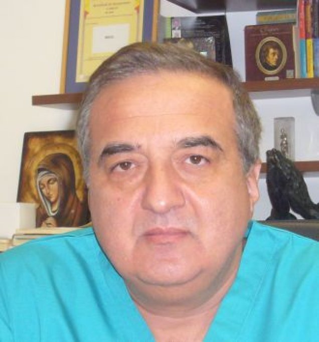 bratu-tiberiu-profesor-doctor-chirurgie-plastica