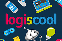 Logiscool