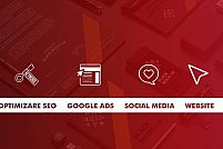Eben Advertising