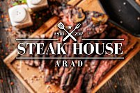 SteakHouse