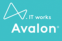 Avalon