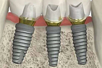 Clinica stomatologica Denta Max