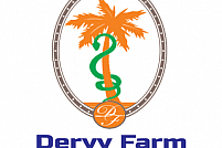 Farmacia Deryyfarm 2000