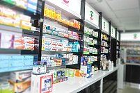 Karim Pharm