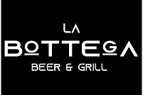 La Bottega