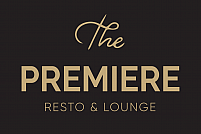Restaurant The Premiere