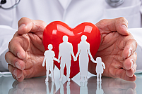 Centrul Medical Mediqa