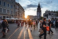 Inteligența artificială și turismul viitorului