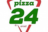 Pizza 24