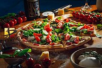Pizza Plus