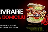 Shock Kebab