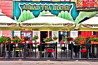 Ahmad House
