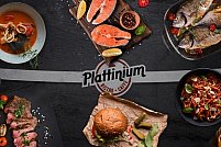 Plattinium