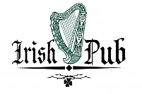 The Irish Pub