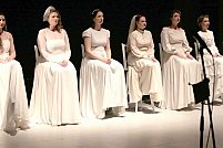 Familia Ibsen