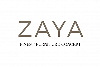 Mobila Zaya