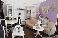 Alleanza Mobilier
