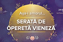 Așa-i amorul